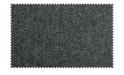 Uno Ecksofa London 17 Uno Ecksofa London -Einzelbanke 29400887 1 202301271241