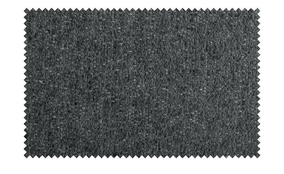 Uno Ecksofa London 6 Uno Ecksofa London – Bild 4