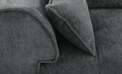 Uno Ecksofa London 23 Uno Ecksofa London -Einzelbanke 29400887 10 202301271241