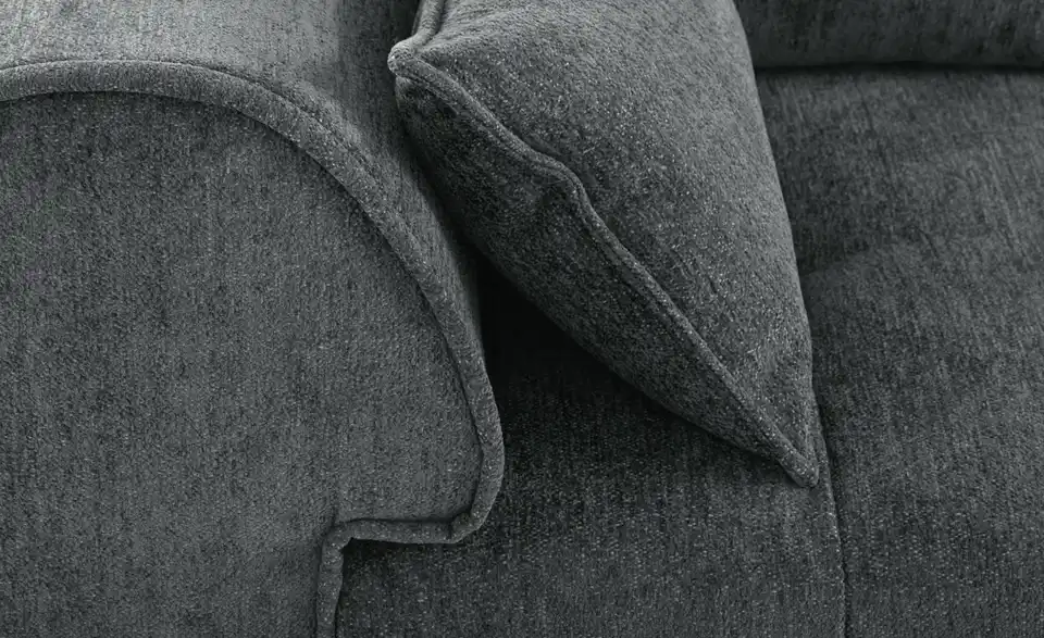 Uno Ecksofa London 12 Uno Ecksofa London – Bild 10