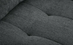 Uno Ecksofa London 24 Uno Ecksofa London -Einzelbanke 29400887 11 202301271241