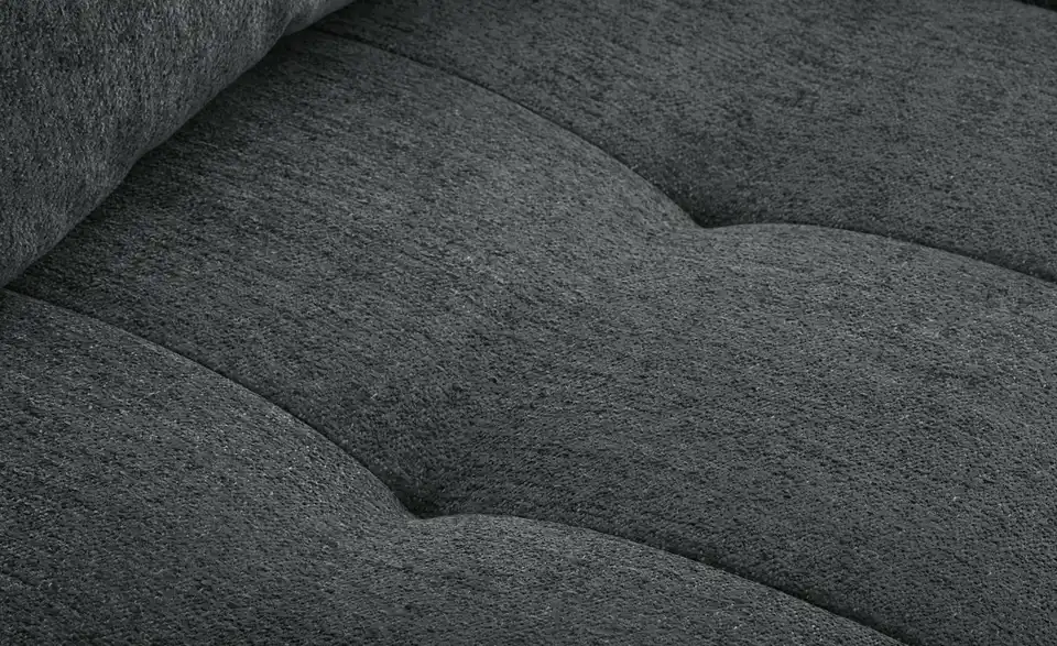 Uno Ecksofa London 13 Uno Ecksofa London – Bild 11