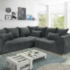 Uno Ecksofa London 1 Uno Ecksofa London -Einzelbanke 29400887 2 202401092234