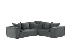 Uno Ecksofa London 18 Uno Ecksofa London -Einzelbanke 29400887 4 202301271241