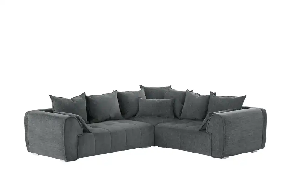Uno Ecksofa London 7 Uno Ecksofa London – Bild 5