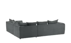Uno Ecksofa London 19 Uno Ecksofa London -Einzelbanke 29400887 5 202301271241