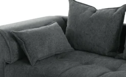 Uno Ecksofa London 20 Uno Ecksofa London -Einzelbanke 29400887 7 202301271241