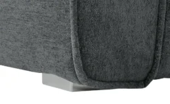 Uno Ecksofa London 21 Uno Ecksofa London -Einzelbanke 29400887 8 202301271241