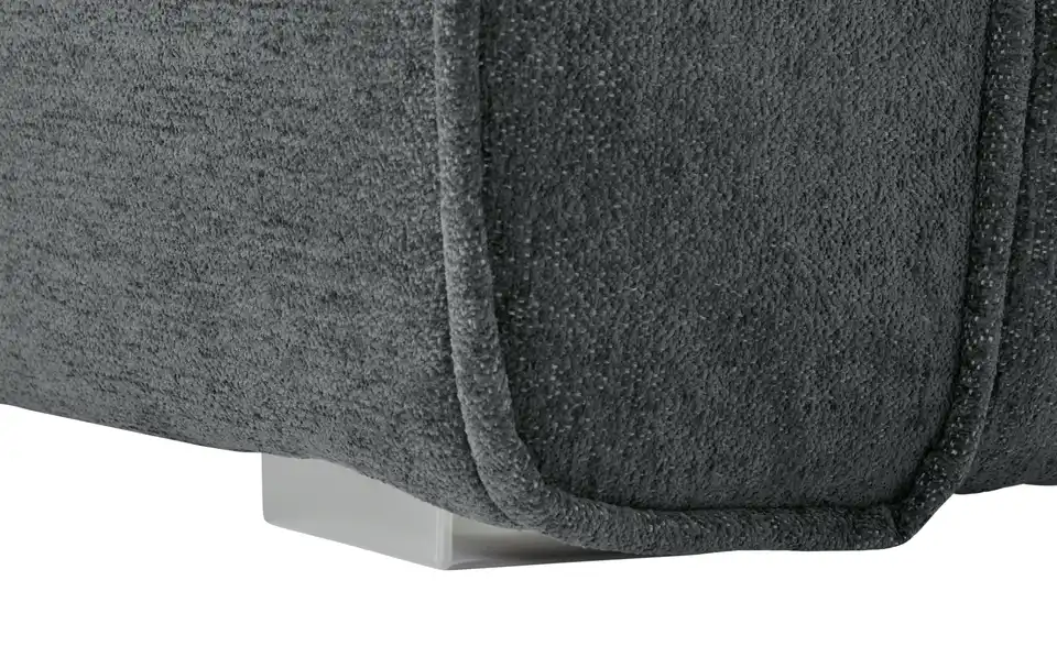 Uno Ecksofa London 10 Uno Ecksofa London – Bild 8