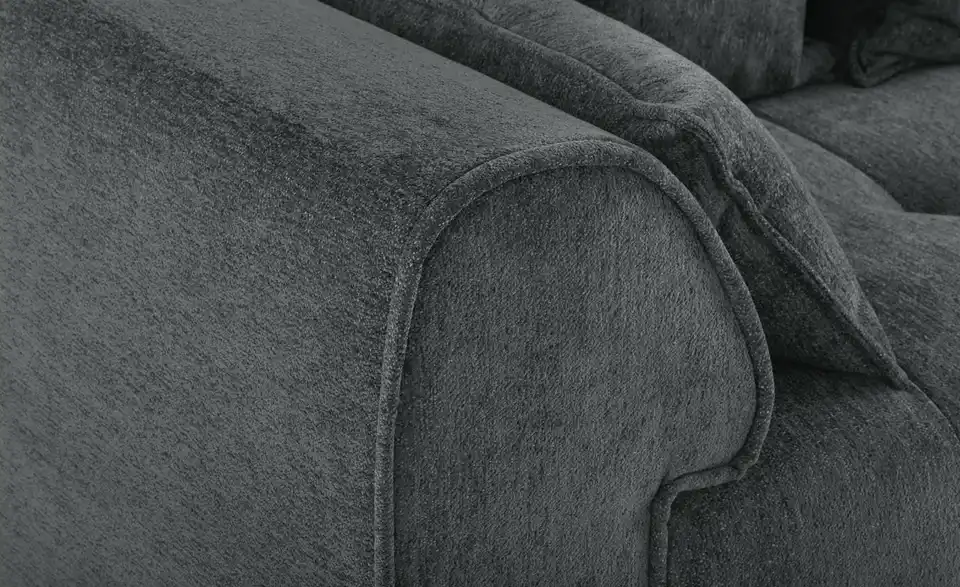 Uno Ecksofa London 11 Uno Ecksofa London – Bild 9