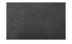 Uno Schlafsofa Aus Mikrofaser Diego 18 Uno Schlafsofa Aus Mikrofaser Diego -Einzelbanke 29402111 1 202301102242