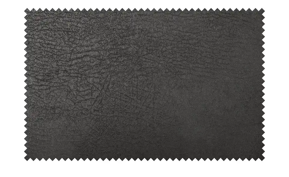 Uno Schlafsofa Aus Mikrofaser Diego 6 Uno Schlafsofa Aus Mikrofaser Diego – Bild 4