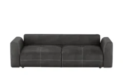 Uno Schlafsofa Aus Mikrofaser Diego 27 Uno Schlafsofa Aus Mikrofaser Diego -Einzelbanke 29402111 11 202301102242