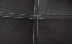 Uno Schlafsofa Aus Mikrofaser Diego 19 Uno Schlafsofa Aus Mikrofaser Diego -Einzelbanke 29402111 2 202301102242