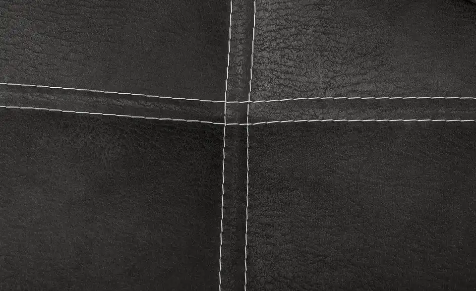 Uno Schlafsofa Aus Mikrofaser Diego 7 Uno Schlafsofa Aus Mikrofaser Diego – Bild 5