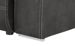 Uno Schlafsofa Aus Mikrofaser Diego 20 Uno Schlafsofa Aus Mikrofaser Diego -Einzelbanke 29402111 3 202301102242