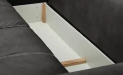 Uno Schlafsofa Aus Mikrofaser Diego 23 Uno Schlafsofa Aus Mikrofaser Diego -Einzelbanke 29402111 6 202301102242