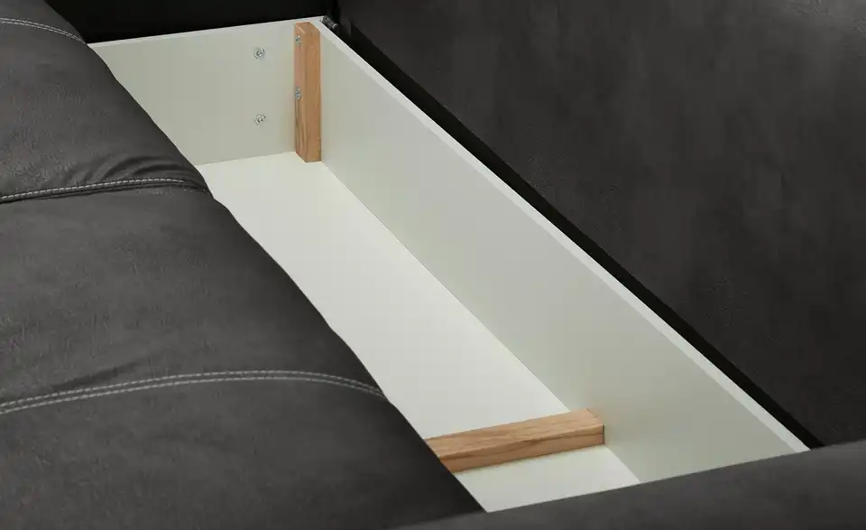 Uno Schlafsofa Aus Mikrofaser Diego 11 Uno Schlafsofa Aus Mikrofaser Diego – Bild 9