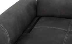 Uno Schlafsofa Aus Mikrofaser Diego 24 Uno Schlafsofa Aus Mikrofaser Diego -Einzelbanke 29402111 7 202301102242