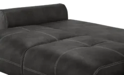 Uno Schlafsofa Aus Mikrofaser Diego 25 Uno Schlafsofa Aus Mikrofaser Diego -Einzelbanke 29402111 8 202301102242