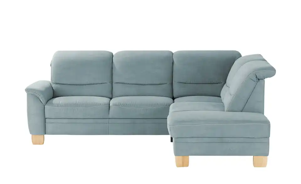 MeinSofa Ecksofa Liva 3 MeinSofa Ecksofa Liva