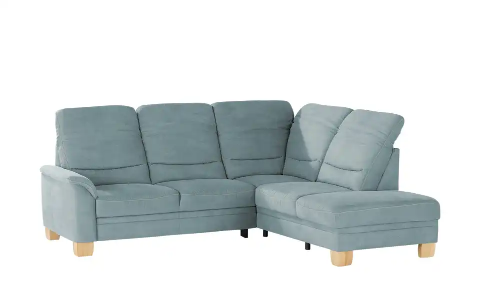 MeinSofa Ecksofa Liva 4 MeinSofa Ecksofa Liva – Bild 2