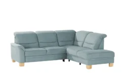 MeinSofa Ecksofa Liva 11 MeinSofa Ecksofa Liva -Einzelbanke 29402151 3 202206141234