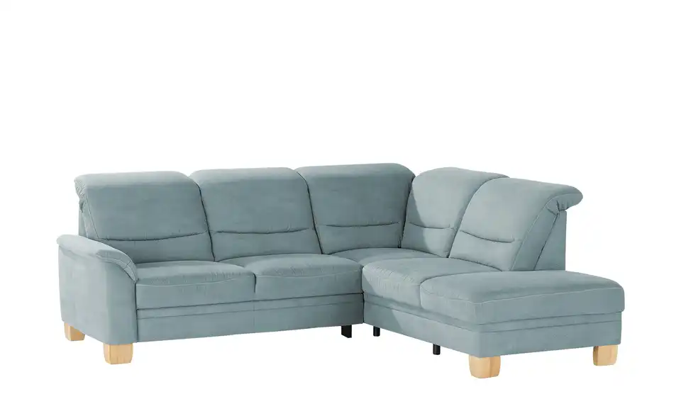 MeinSofa Ecksofa Liva 5 MeinSofa Ecksofa Liva – Bild 3