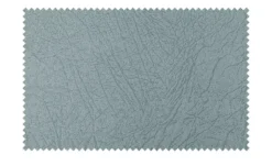 MeinSofa Ecksofa Liva 12 MeinSofa Ecksofa Liva -Einzelbanke 29402151 4 202206141234