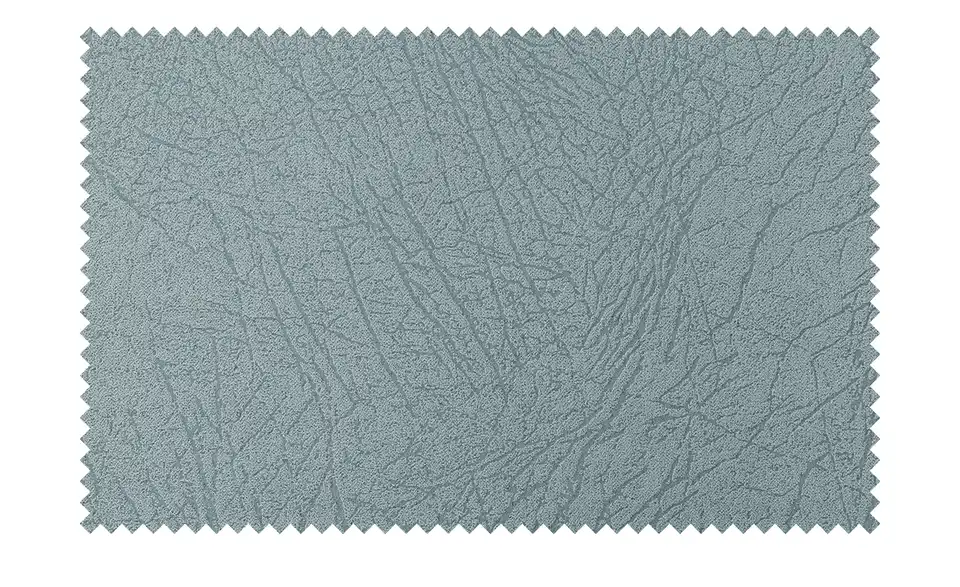 MeinSofa Ecksofa Liva 6 MeinSofa Ecksofa Liva – Bild 4