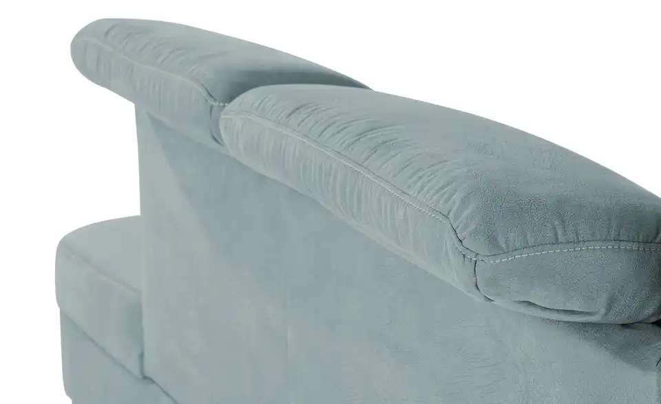 MeinSofa Ecksofa Liva 7 MeinSofa Ecksofa Liva – Bild 5