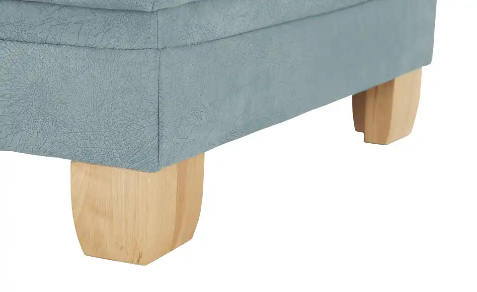 MeinSofa Ecksofa Liva 8 MeinSofa Ecksofa Liva – Bild 6