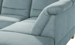 MeinSofa Ecksofa Liva 15 MeinSofa Ecksofa Liva -Einzelbanke 29402151 7 202206141234