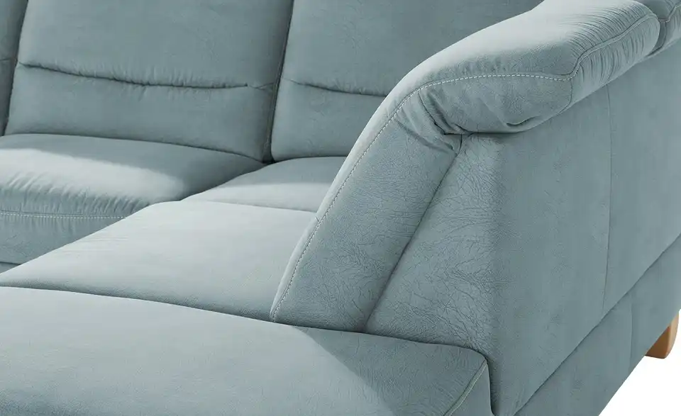 MeinSofa Ecksofa Liva 9 MeinSofa Ecksofa Liva – Bild 7