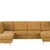 Mein Sofa Bold Wohnlandschaft Veit 2 Mein Sofa Bold Wohnlandschaft Veit -Einzelbanke 29403056 6 202204281233