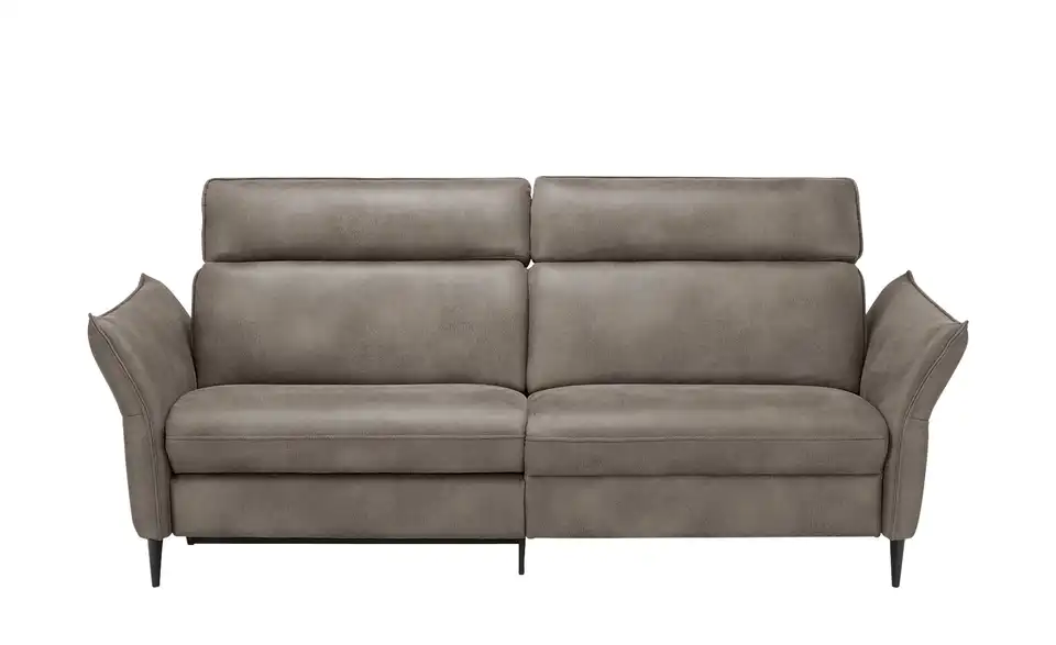 Hukla Sofa 3-sitzig Solea 3 Hukla Sofa 3-sitzig Solea