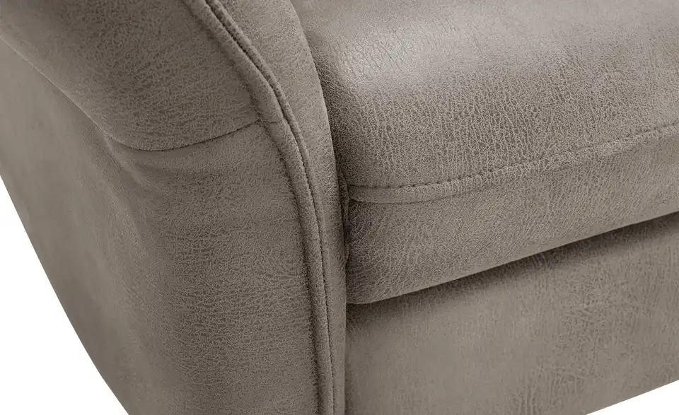 Hukla Sofa 3-sitzig Solea 7 Hukla Sofa 3-sitzig Solea – Bild 5