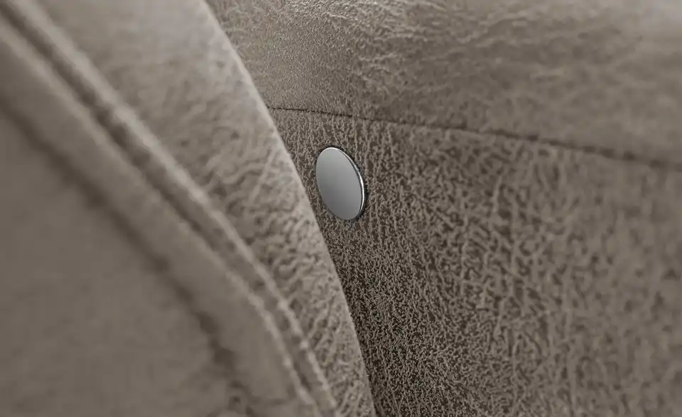 Hukla Sofa 3-sitzig Solea 8 Hukla Sofa 3-sitzig Solea – Bild 6