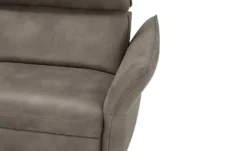 Hukla Sofa 3-sitzig Solea 18 Hukla Sofa 3-sitzig Solea -Einzelbanke 29403806 6 202212192232