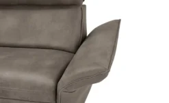 Hukla Sofa 3-sitzig Solea 19 Hukla Sofa 3-sitzig Solea -Einzelbanke 29403806 7 202212192232