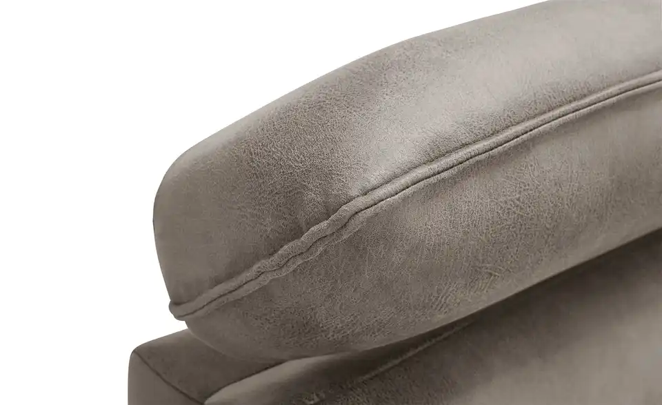 Hukla Sofa 3-sitzig Solea 11 Hukla Sofa 3-sitzig Solea – Bild 9