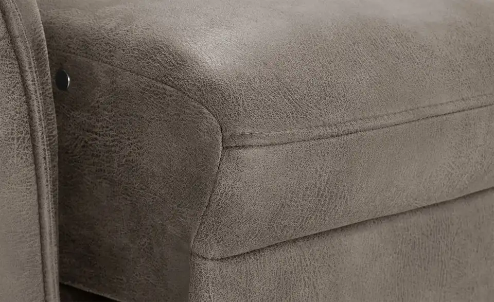 Hukla Sofa 2,5-sitzig Solea 4 Hukla Sofa 2,5-sitzig Solea – Bild 2