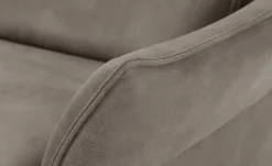 Hukla Sofa 2,5-sitzig Solea 25 Hukla Sofa 2,5-sitzig Solea -Einzelbanke 29403807 10 202501162348