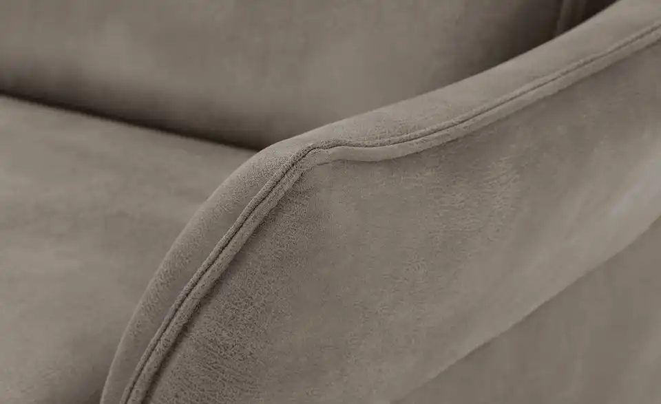 Hukla Sofa 2,5-sitzig Solea 13 Hukla Sofa 2,5-sitzig Solea – Bild 11