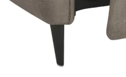 Hukla Sofa 2,5-sitzig Solea 26 Hukla Sofa 2,5-sitzig Solea -Einzelbanke 29403807 11 202501162348