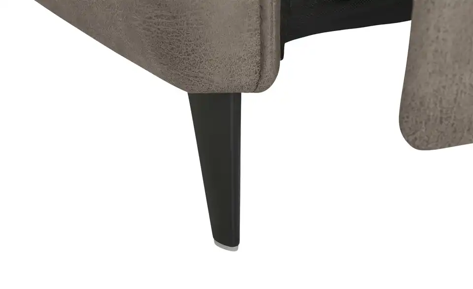 Hukla Sofa 2,5-sitzig Solea 14 Hukla Sofa 2,5-sitzig Solea – Bild 12