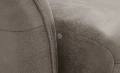 Hukla Sofa 2,5-sitzig Solea 27 Hukla Sofa 2,5-sitzig Solea -Einzelbanke 29403807 12 202501162348