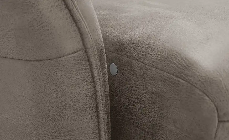 Hukla Sofa 2,5-sitzig Solea 15 Hukla Sofa 2,5-sitzig Solea – Bild 13