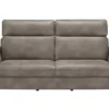 Hukla Sofa 2,5-sitzig Solea 2 Hukla Sofa 2,5-sitzig Solea -Einzelbanke 29403807 14 202501162348