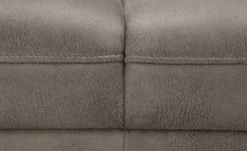 Hukla Sofa 2,5-sitzig Solea 18 Hukla Sofa 2,5-sitzig Solea -Einzelbanke 29403807 2 202501162348